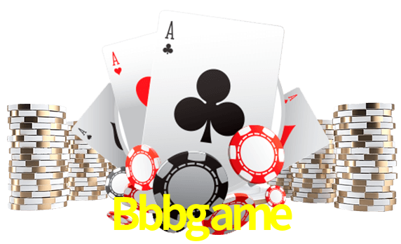Jogue jogos de pôquer em Bbbgame