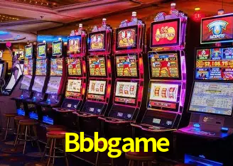 cassino Bbbgame