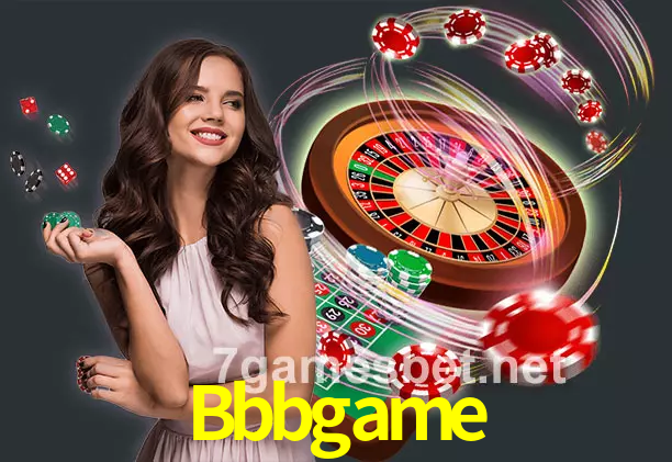 vivo no cassino Bbbgame