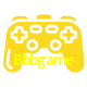 Não perca essa oportunidade se você gosta de apostar em eSports!