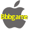 Aplicativo Bbbgame para iOS