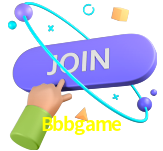 Junte-se ao cassino Bbbgame hoje mesmo