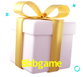 Receba seus bônus de boas-vindas no Bbbgame