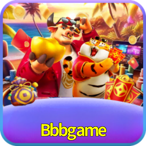 Bbbgame