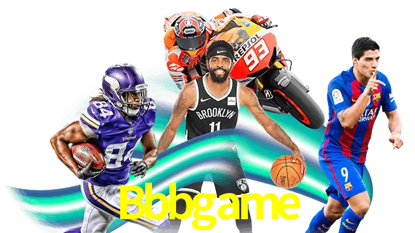 Bbbgame