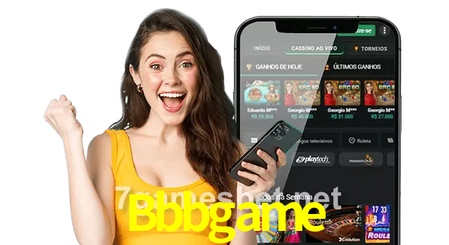 Bbbgame