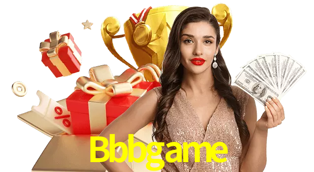 Jogue com dealers reais no Bbbgame!
