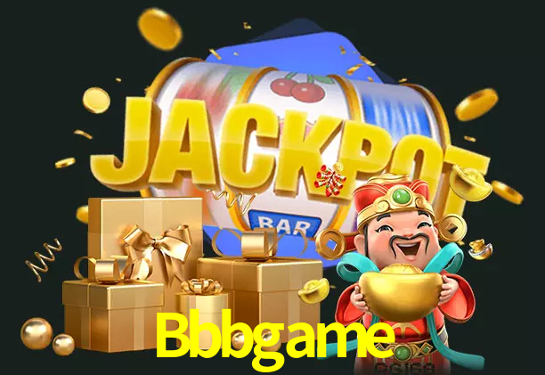 Bbbgame bet