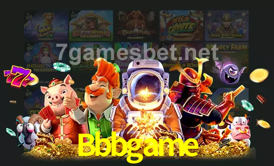 cassino Bbbgame