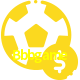 Aposte em esportes do mundo todo no Bbbgame!