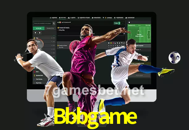 apostas esportivas